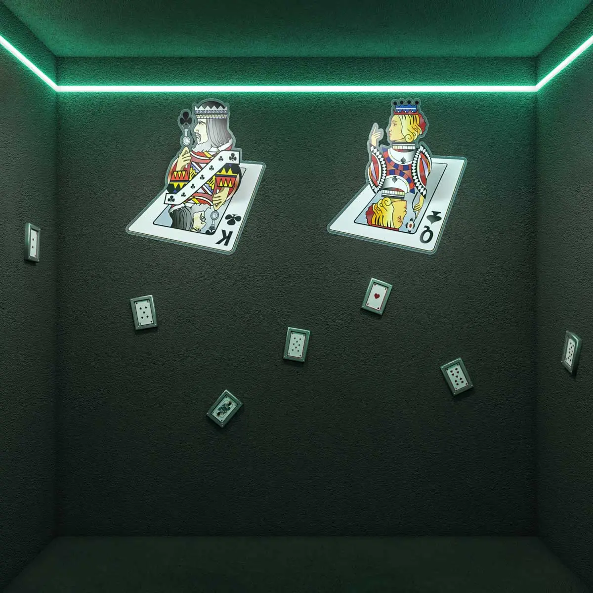 All In - image 1