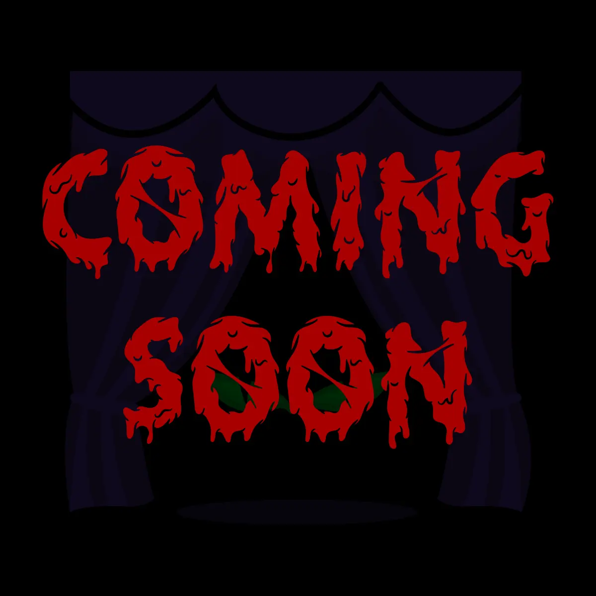 Horror Route - image 1