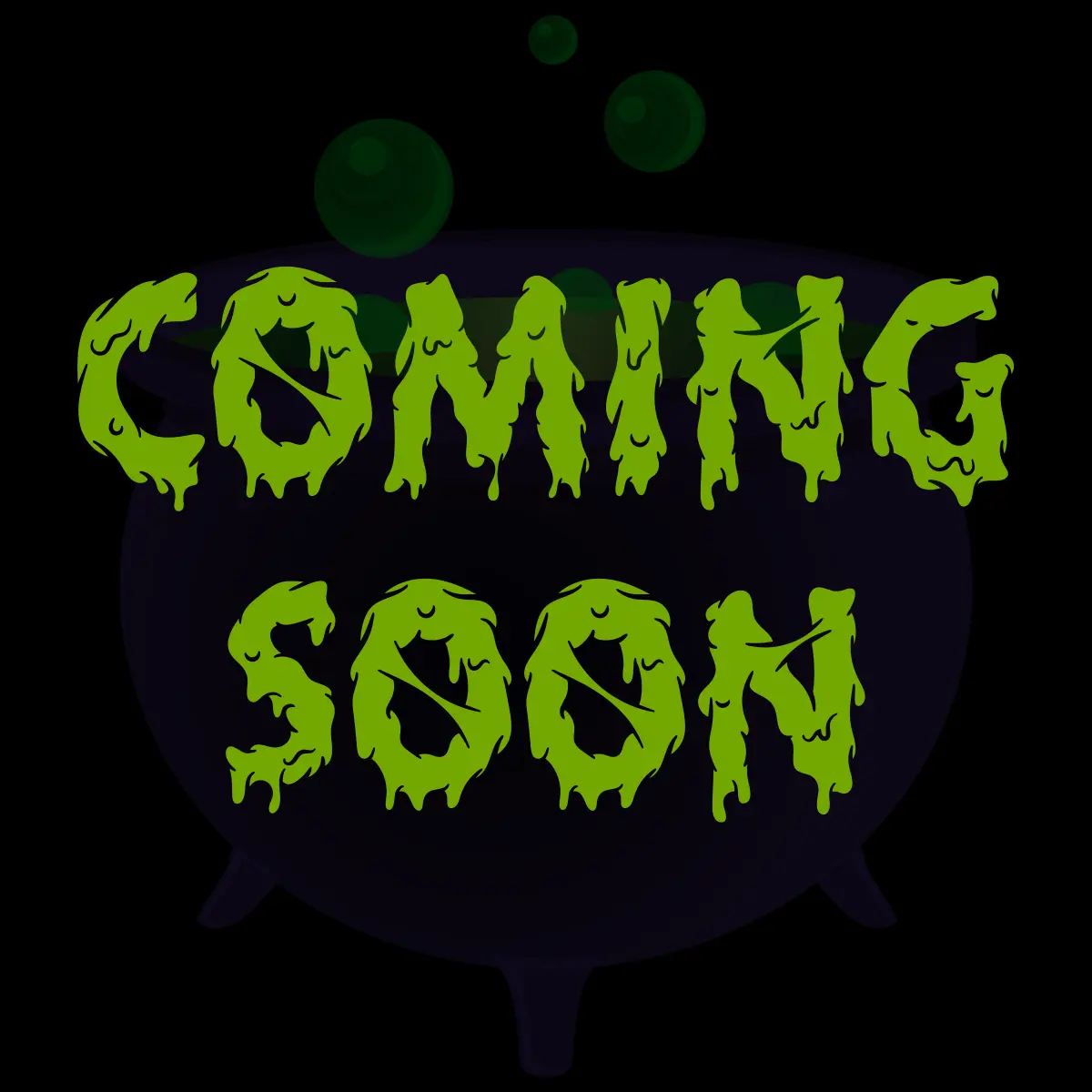 Magic Potion - image 1